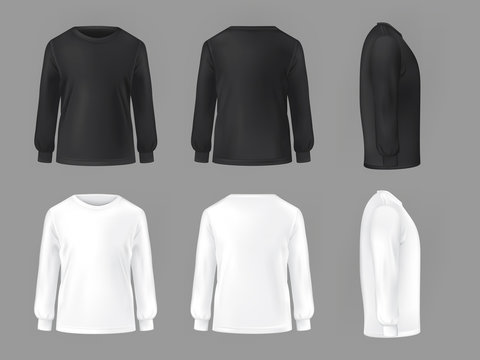 Book Publisher Men Understand Long Sleeve Shirts