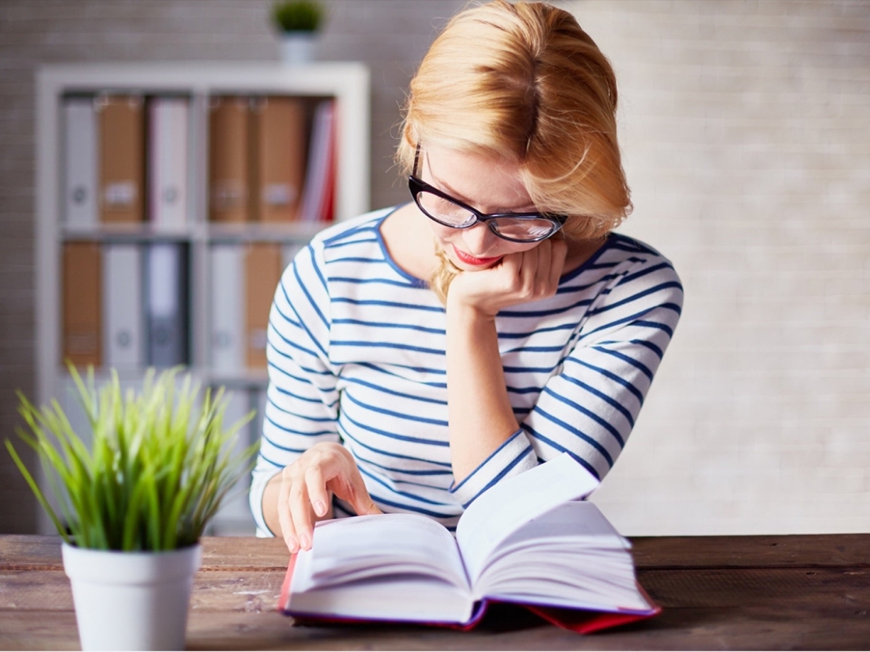 tutor for sat math