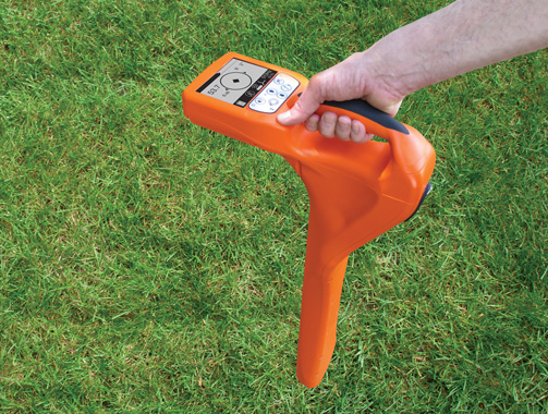 drain line locator services