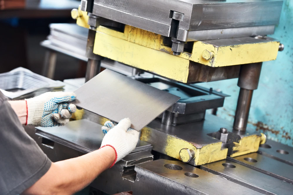 Hydraulic Shears Handbook for Insiders