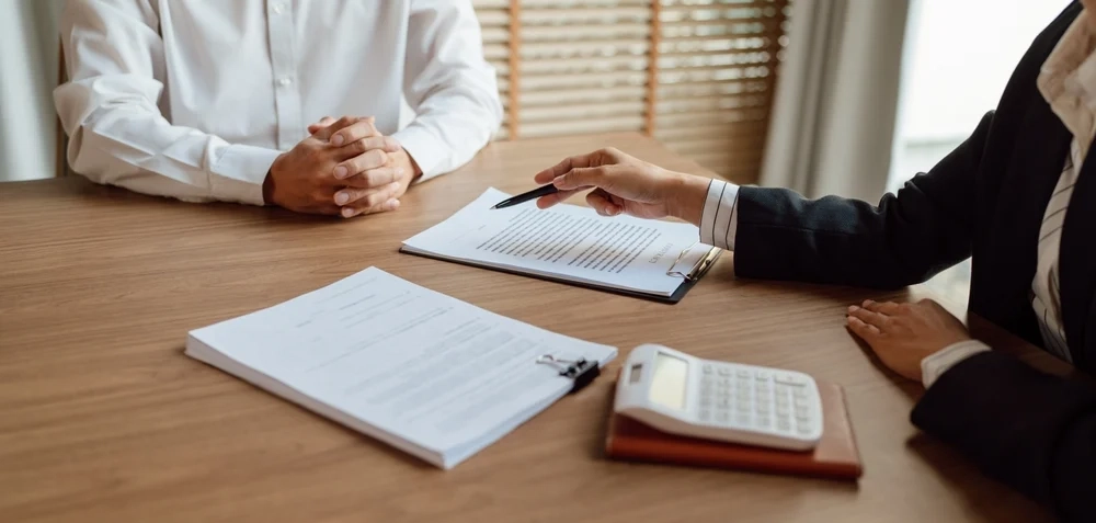 Exploring different insurance policy types