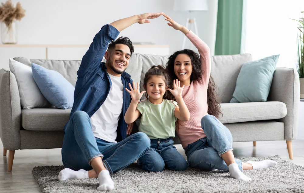 Why Understanding Insurance Policy Types Is Key to Building Financial Wellness