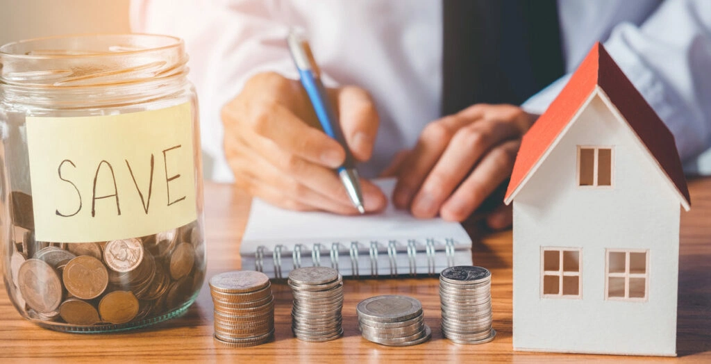 Best Down Payment Options For New Buyers