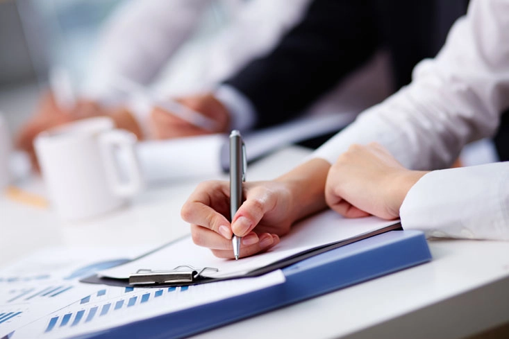 How Document Management Systems Improve Accessibility