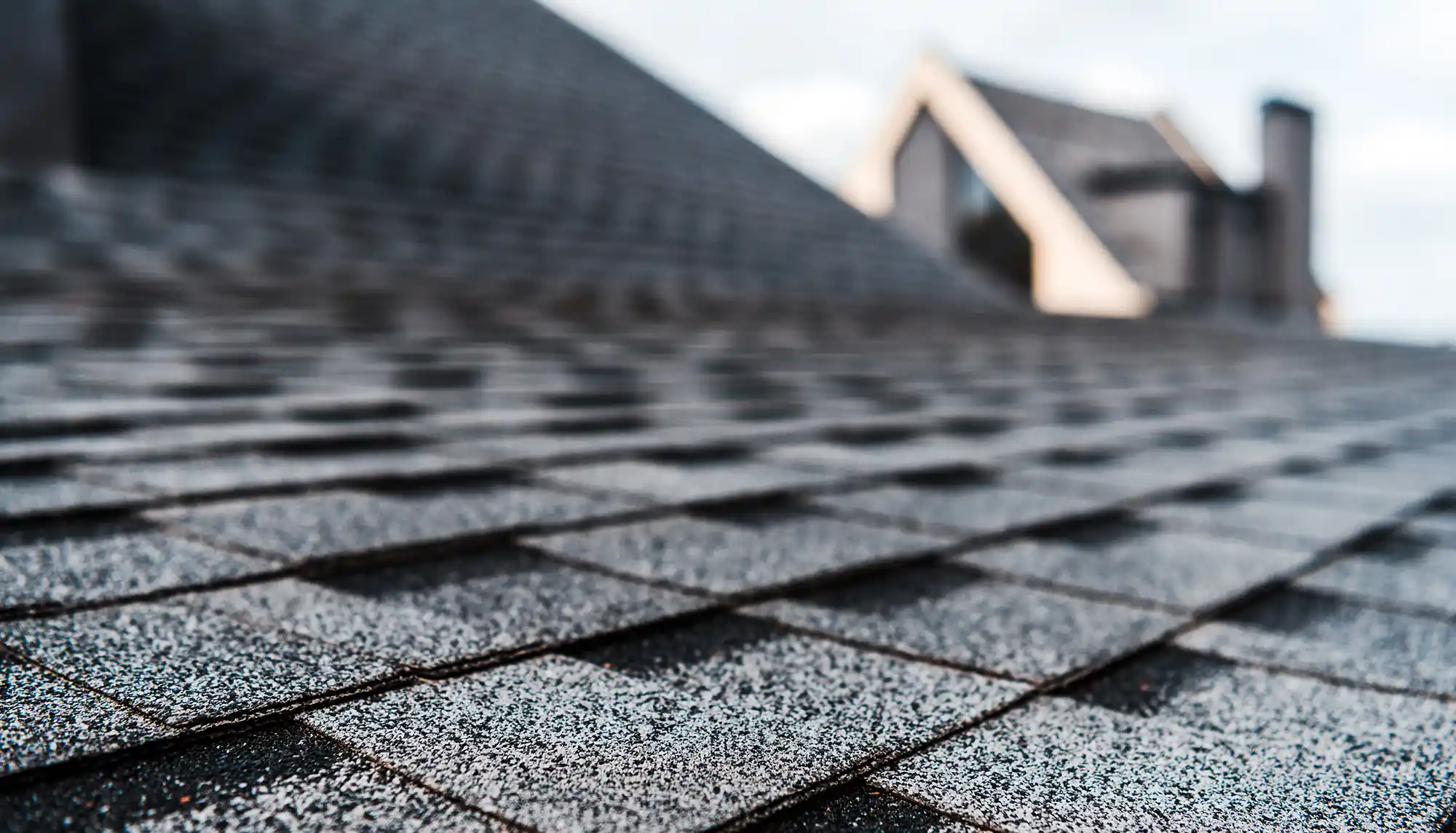 Why Roof Maintenance Is Important for Every Homeowner