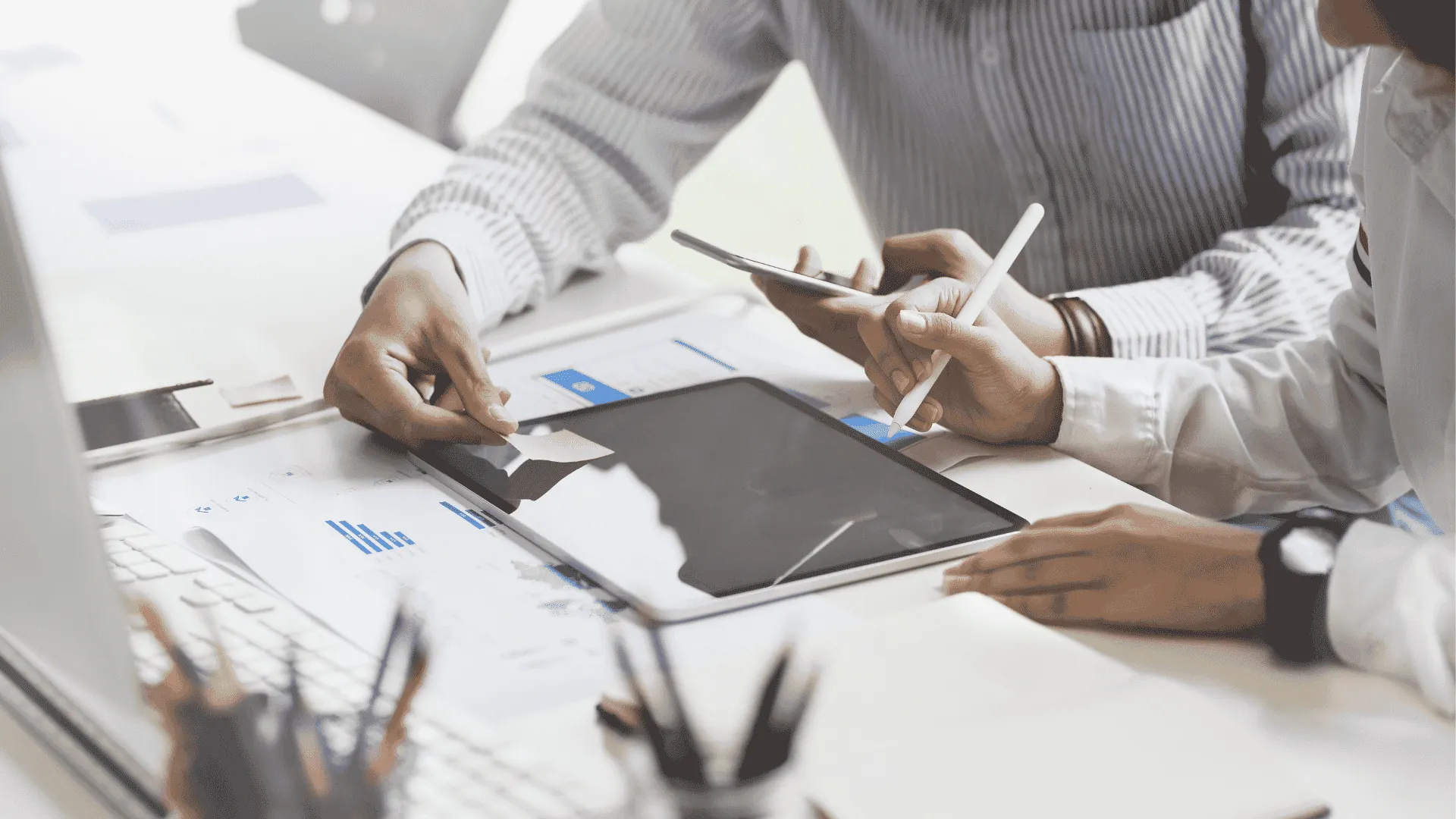 Tax Planning Tips From Top-Rated Books