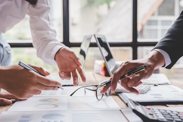 tax planning for business owners