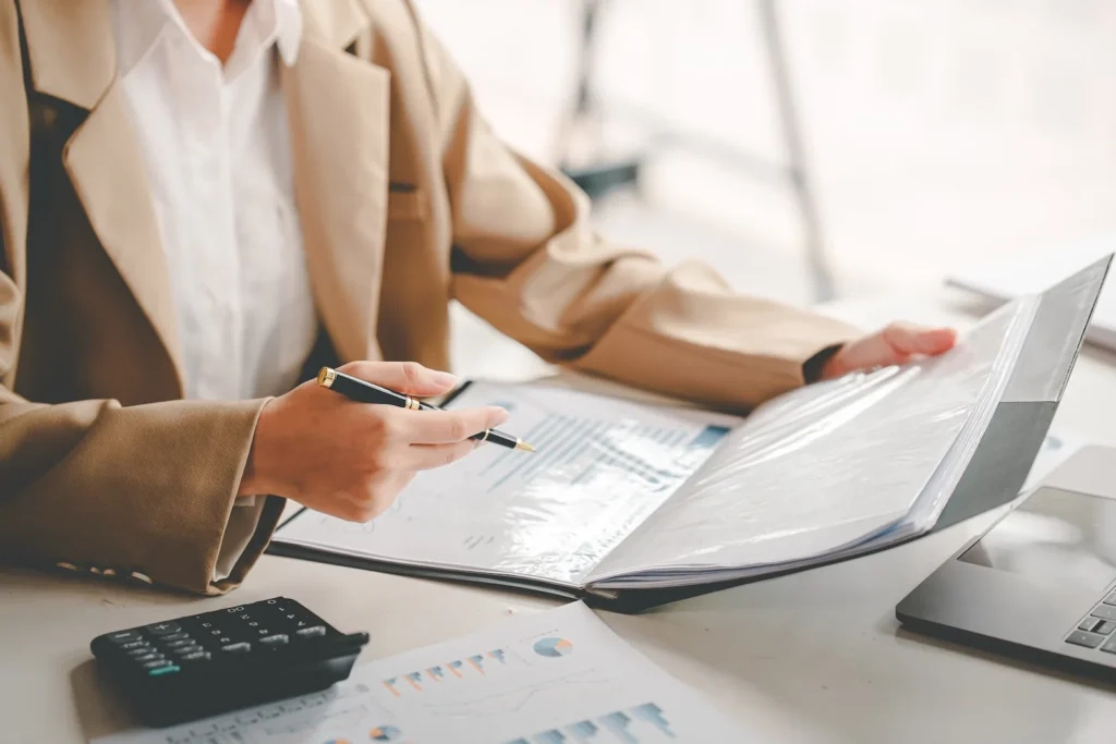 How Cost Segregation Protects Your Business From Audits and Unlocks Tax Savings