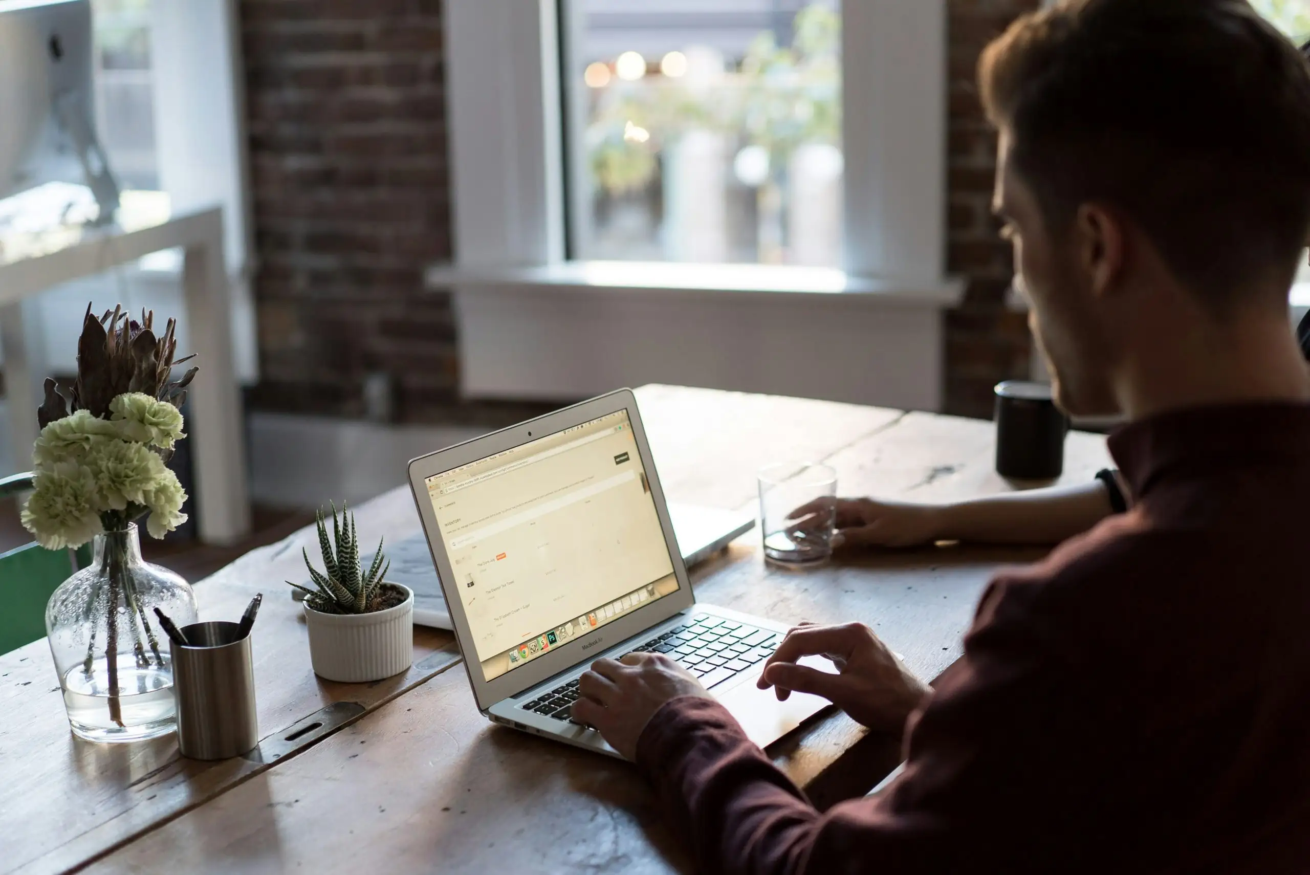 Boost Your Book Sales and Marketing Efficiency With AI Automation