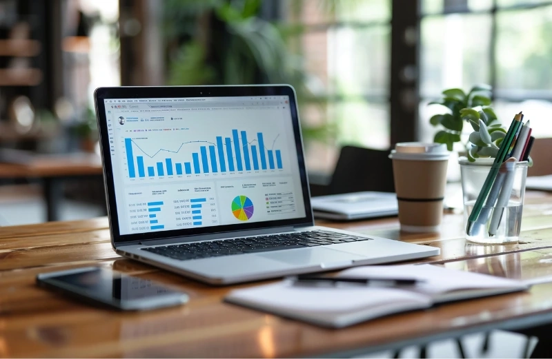 How Business Books Can Benefit Your Supply Chain Risk Management Strategy