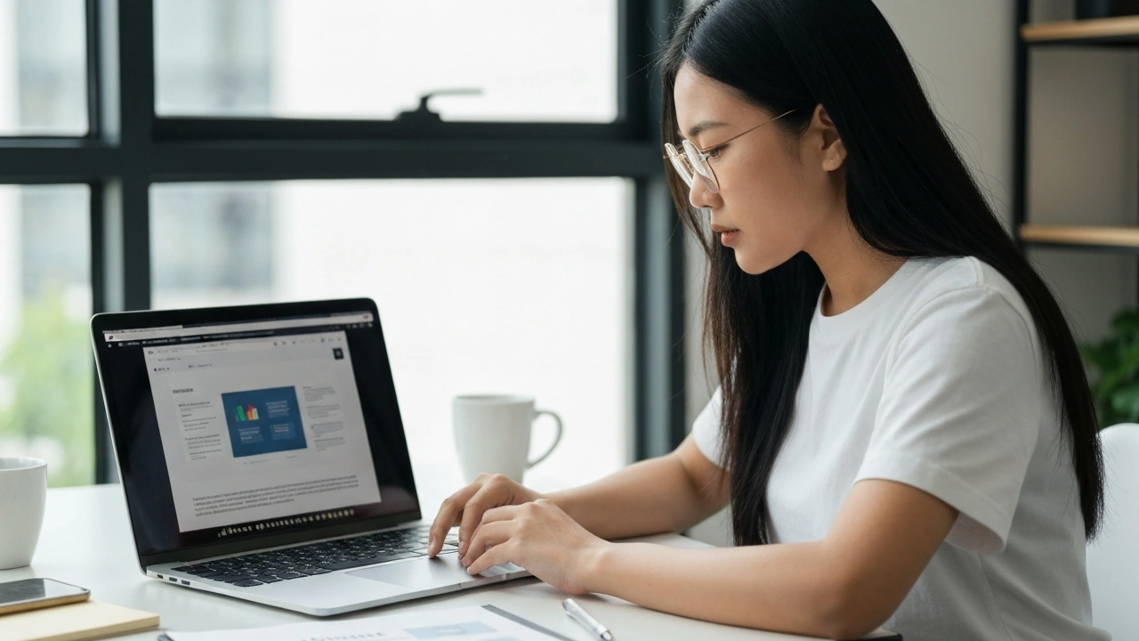 How to Automate Lead Generation with AI