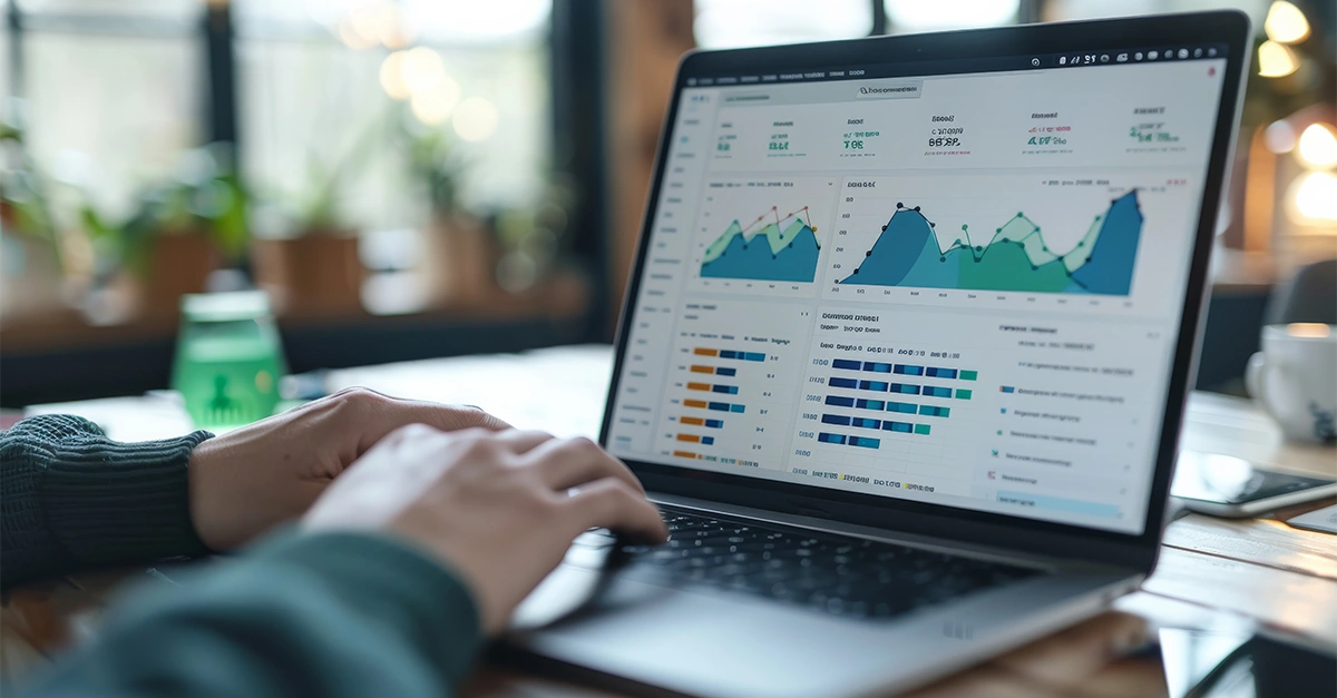 How to manage supply chain risks