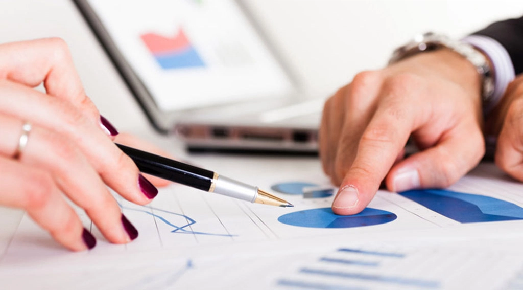 trademark valuation explained