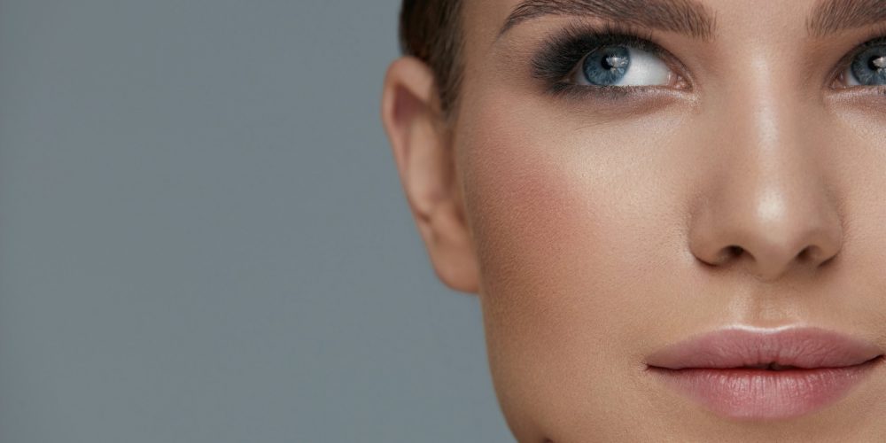 Book Lovers Need To Know About Microblading