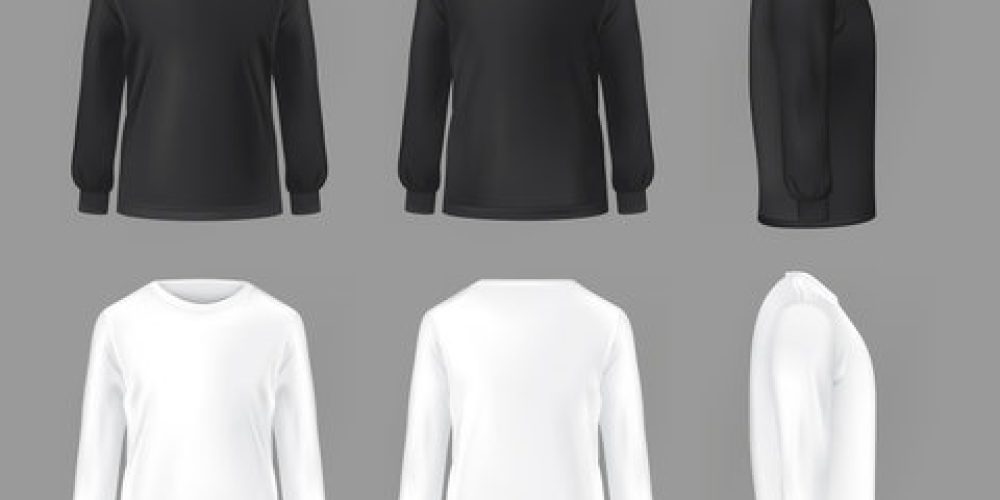 Book Publisher Men Understand Long Sleeve Shirts