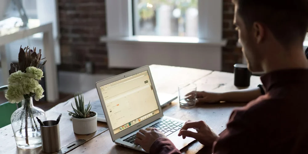 Boost Your Book Sales and Marketing Efficiency With AI Automation