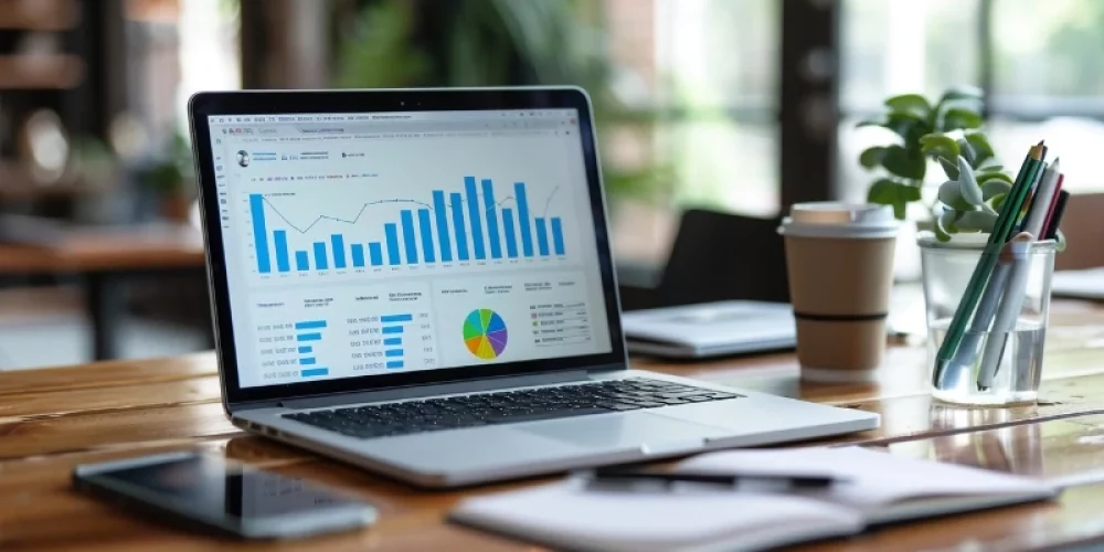 How Business Books Can Benefit Your Supply Chain Risk Management Strategy