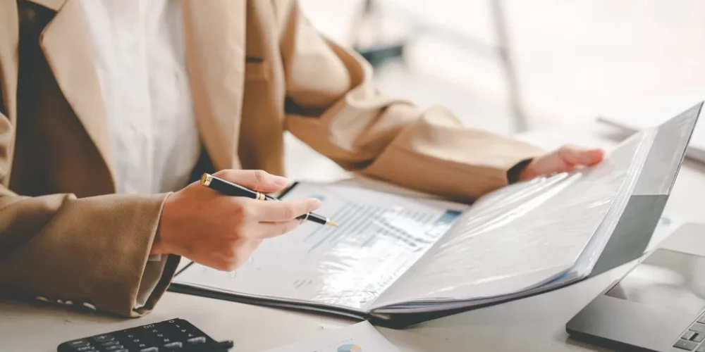 How Cost Segregation Protects Your Business From Audits and Unlocks Tax Savings