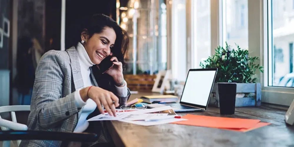 How Financing Options For Entrepreneurs