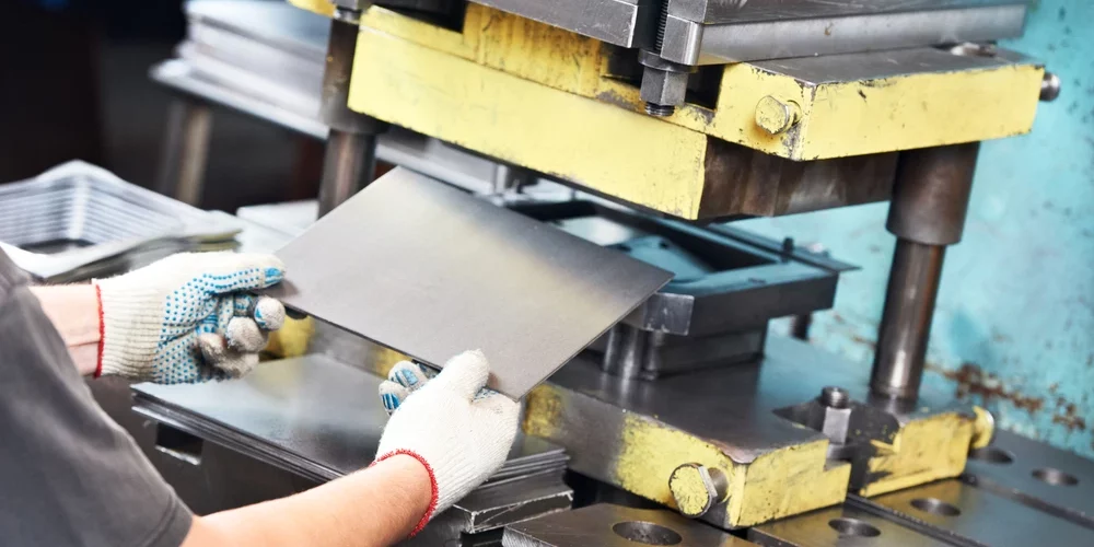 Hydraulic Shears Handbook for Insiders