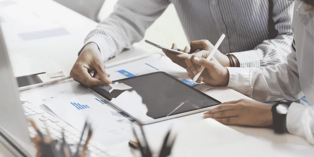 Tax Planning Tips From Top-Rated Books