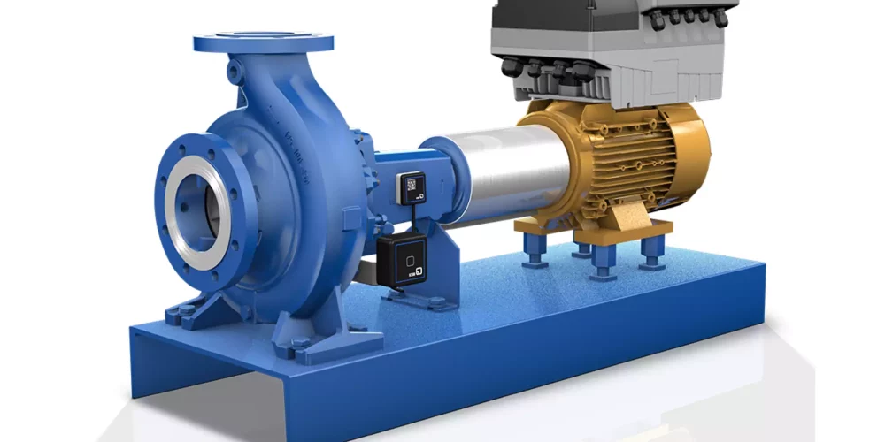 The Key Elements of Bell & Gossett E-80 Pumps Every Author Should Know About