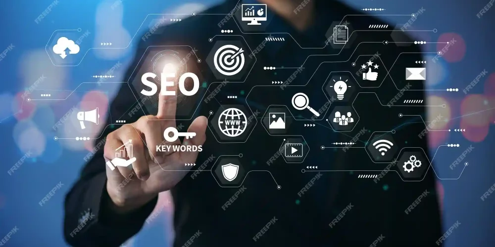 Ways SEO Helps Authors Promote Books Online
