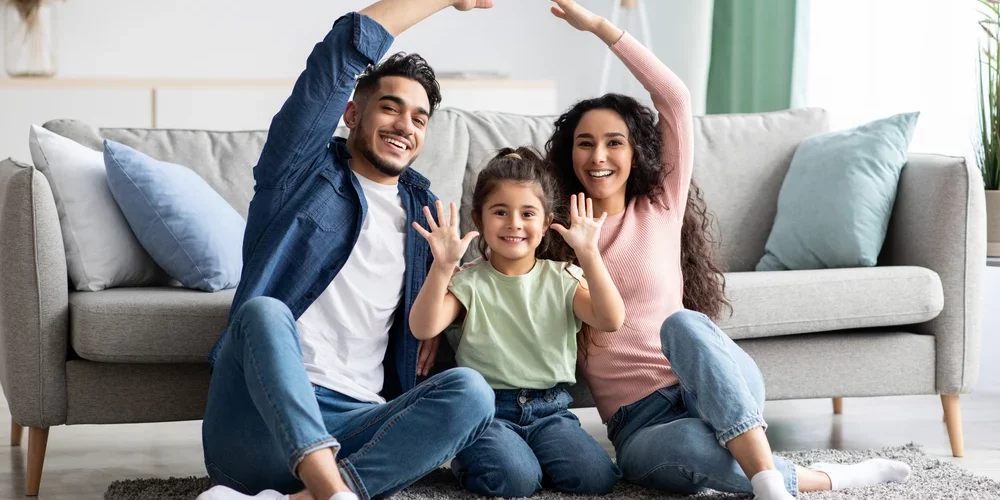 Why Understanding Insurance Policy Types Is Key to Building Financial Wellness