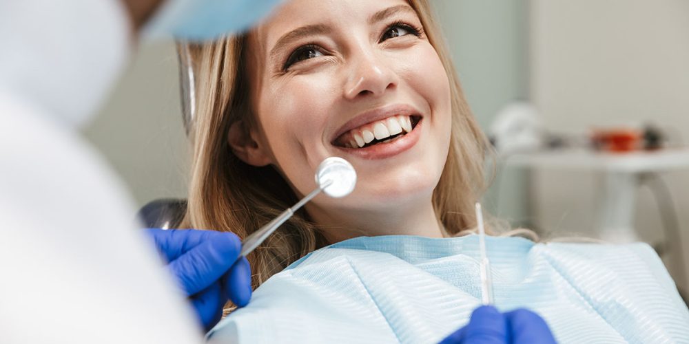 dental-care-turkey