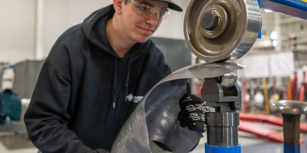 metalfab