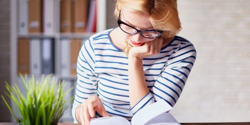 tutor for sat math